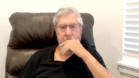 Colorado Guy Straight online show from June 10, 12:48 pm