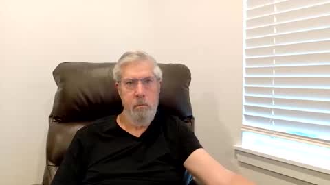 Colorado Guy Straight online show from June 11, 12:03 pm