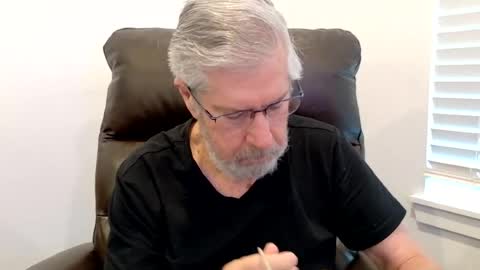 Colorado Guy Straight online show from June 12, 12:26 pm