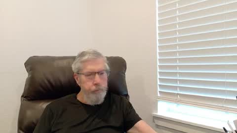 Colorado Guy Straight online show from June 13, 12:03 pm