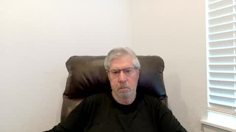 Colorado Guy Straight online show from June 16, 12:52 pm