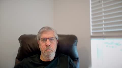 Colorado Guy Straight online show from June 20, 12:41 pm