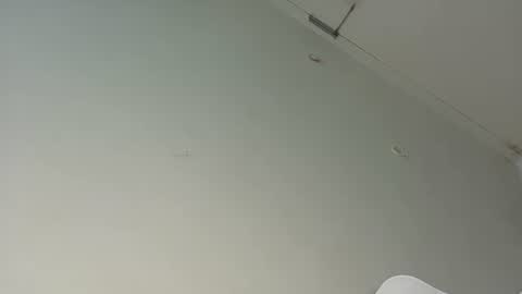 HAPPY BIRTHDAY TO ME online show from September 11, 2:11 am