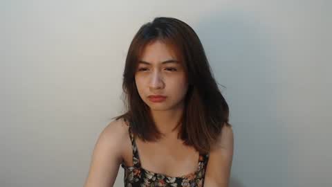 Miyaa3 online show from June 13, 4:16 pm