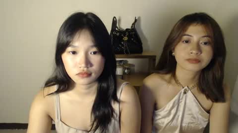 Miyaa3 online show from June 17, 11:01 am