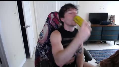 yougotmoxie online show from September 14, 4:17 pm