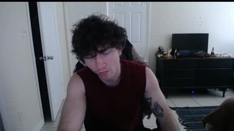 yougotmoxie online show from October 17, 2:41 pm