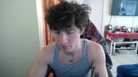 yougotmoxie online show from March 10, 3:17 pm