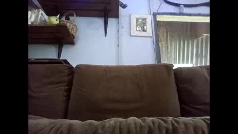 youllfall4me online show from December 13, 10:13 pm