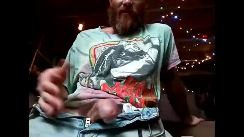 youllfall4me online show from January 28, 1:39 am