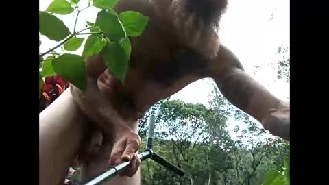 youllfall4me online show from October 6, 3:15 am