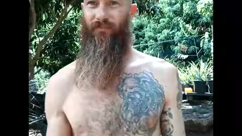 youllfall4me online show from October 15, 12:00 am