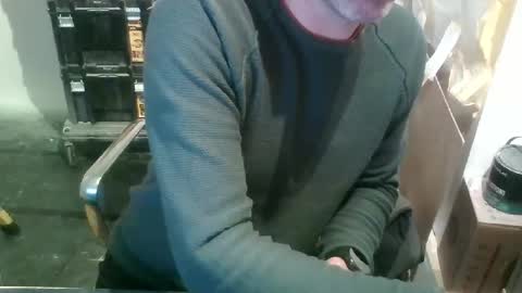 Playtime online show from December 2, 4:31 am