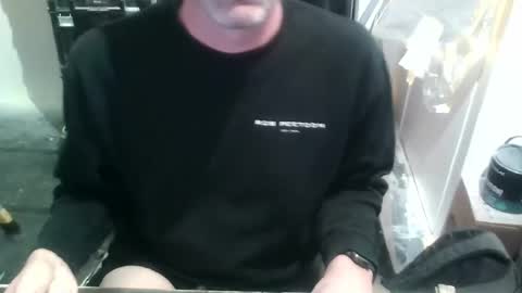 Playtime online show from December 2, 5:59 pm