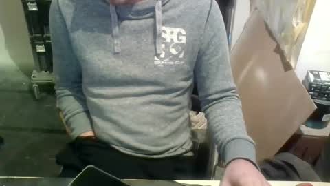 Playtime online show from December 4, 3:04 am