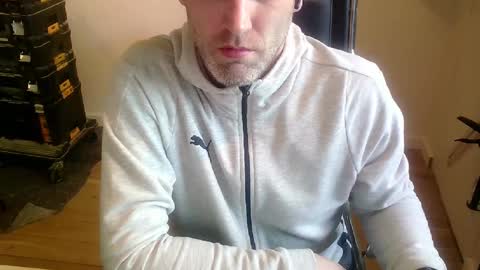 Playtime online show from February 16, 10:21 am