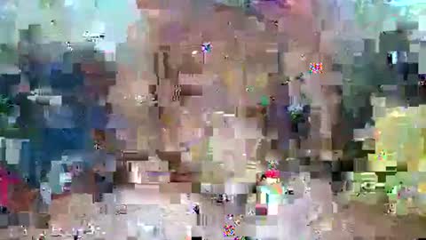 youn396382 online show from February 2, 3:49 am