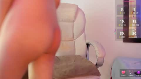 NICOLS online show from May 26, 8:05 pm