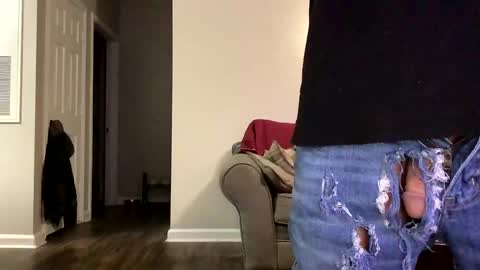 kindahorny online show from October 29, 2:47 am