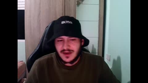 A... online show from December 7, 11:56 pm