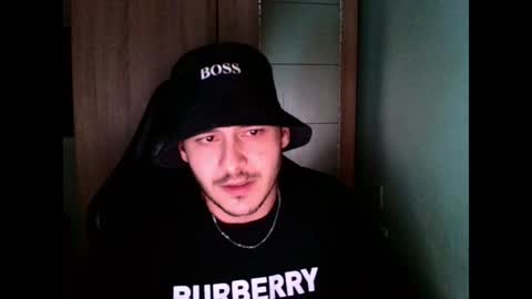 A... online show from December 23, 1:18 am