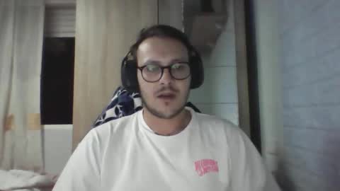 A... online show from November 8, 9:46 pm