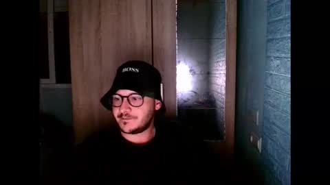 A... online show from February 5, 11:20 pm