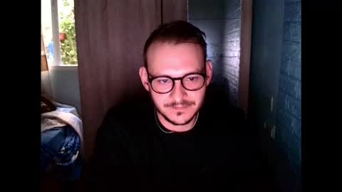 A... online show from February 12, 9:37 am