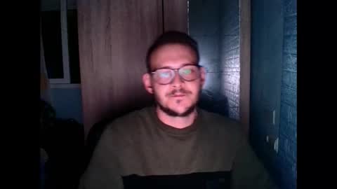 A... online show from February 15, 7:54 pm