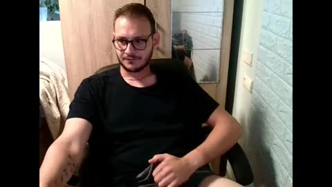 A... online show from May 31, 5:42 pm