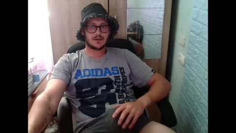 A... online show from June 1, 11:23 am