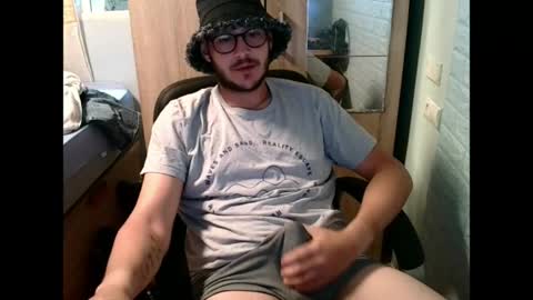 A... online show from June 7, 10:52 am