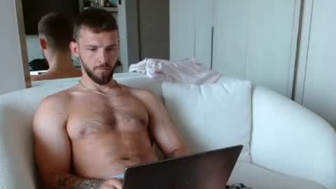 your420_cam online show from June 20, 12:41 pm