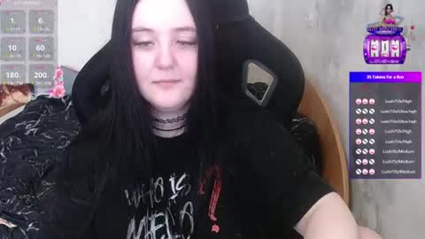 your_8a8y online show from July 4, 12:22 pm
