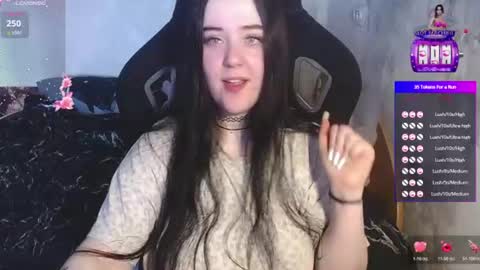 your_8a8y online show from July 7, 3:42 am