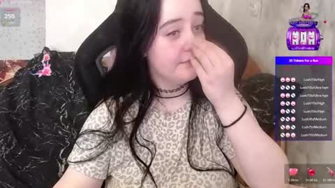 your_8a8y online show from July 8, 5:23 am