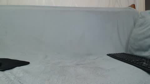 your____candy online show from November 29, 3:26 pm