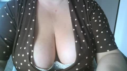 Snapshot of your__maria chatting on May 26, 6:20 am Maria Love online show from May 26, 6:20 am