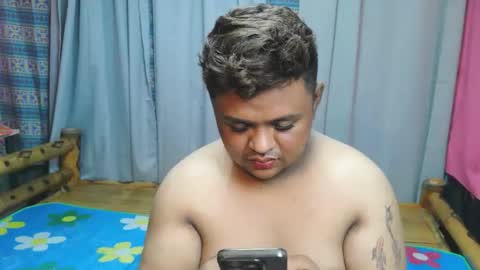 your_asianfuckerjilto04 online show from February 17, 2:46 pm