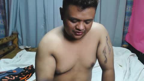 your_asianfuckerjilto04 online show from February 28, 10:11 pm