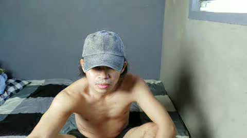 your_black_cat online show from February 15, 2:41 am