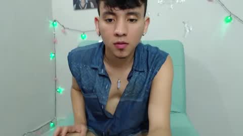 your boy online show from December 3, 1:19 am