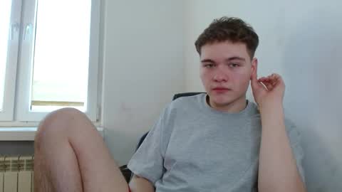 your_bunny123 online show from December 17, 10:54 am