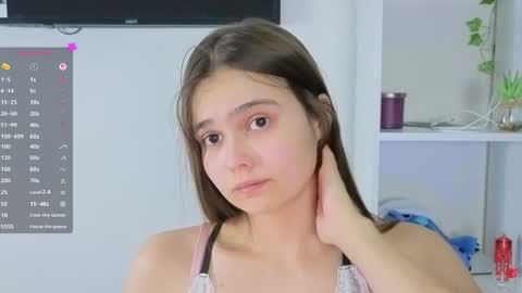 Julia Next stream  online show from April 1, 5:21 pm