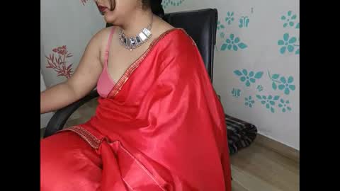 Snapshot of your_charming_baby chatting on December 22, 3:22 am your_charming_baby online show from December 22, 3:22 am