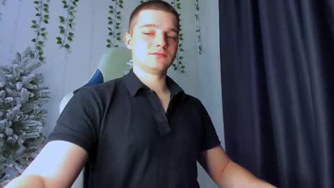 your_claddagh online show from February 1, 3:32 pm