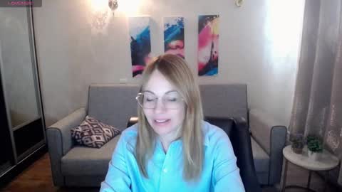 your_crush_12 online show from October 20, 6:47 am