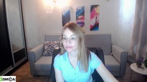 your_crush_12 online show from October 27, 6:17 am