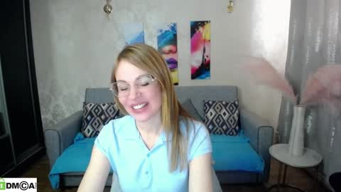 your_crush_12 online show from November 13, 7:18 am