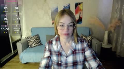 your_crush_12 online show from November 28, 9:12 am